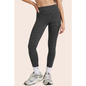 NWT SET Active FORMCLOUD® CLOUD HIGH-RISE LEGGINGS